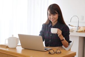 コール ナビ 開店 ポータル